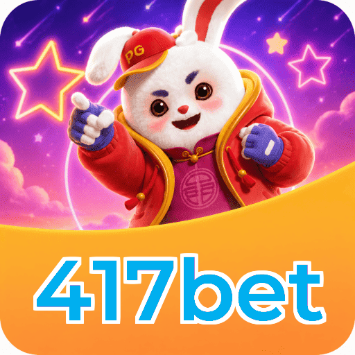 417bet