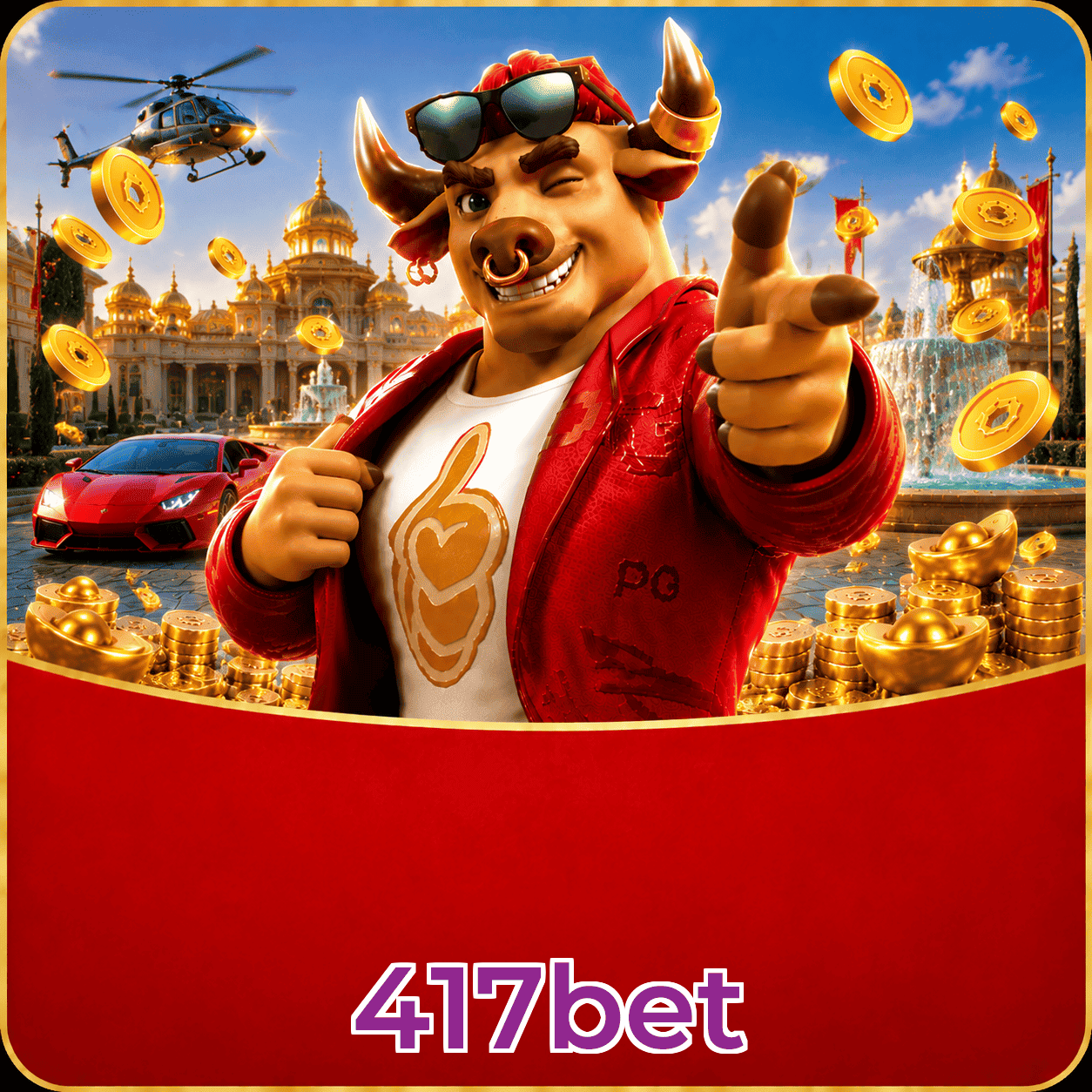 417bet