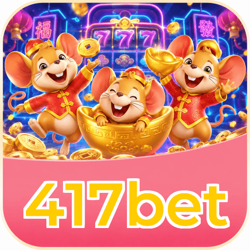 417bet