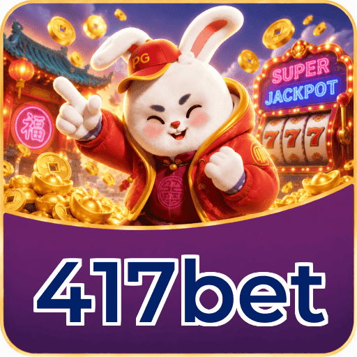 417bet