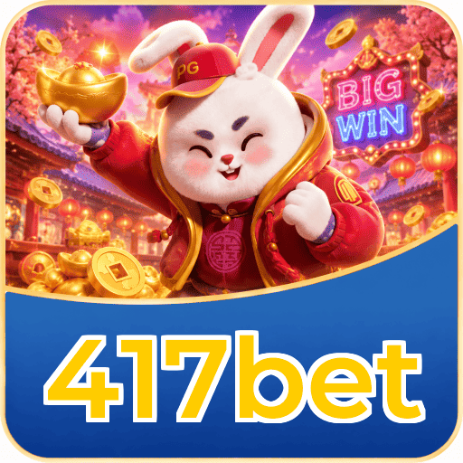 417bet