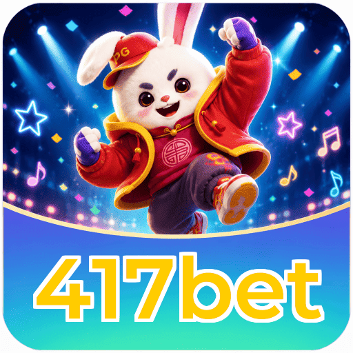 417bet