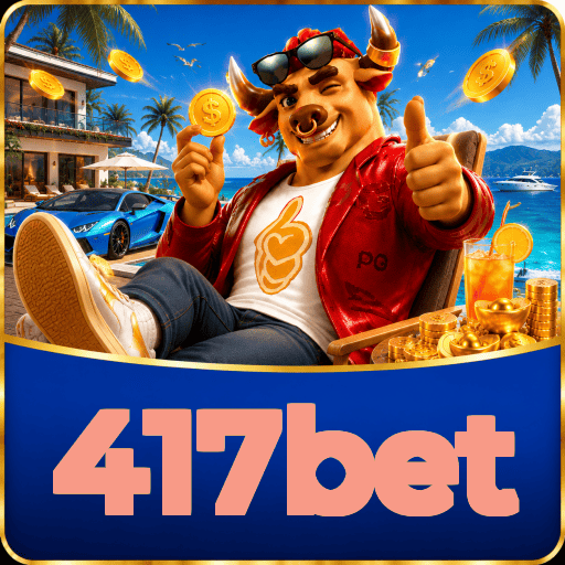 417bet