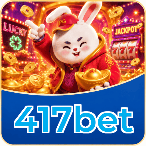 417bet