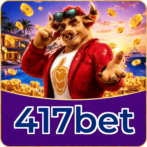 417bet