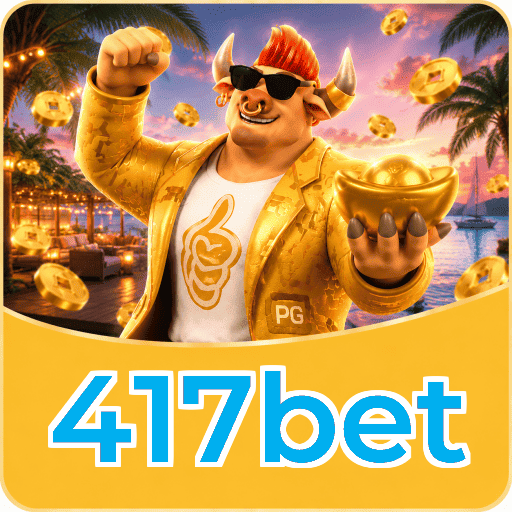 417bet