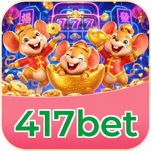 417bet