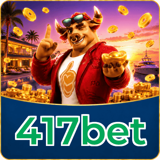 417bet