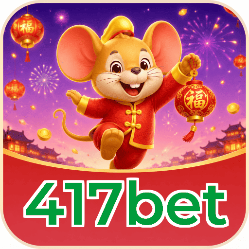 417bet
