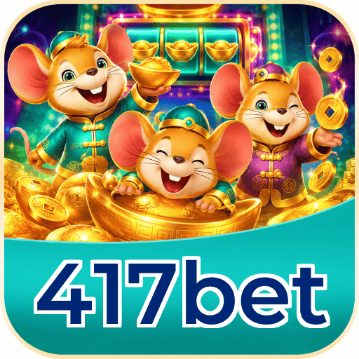 417bet
