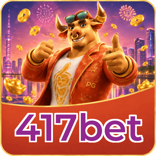 417bet