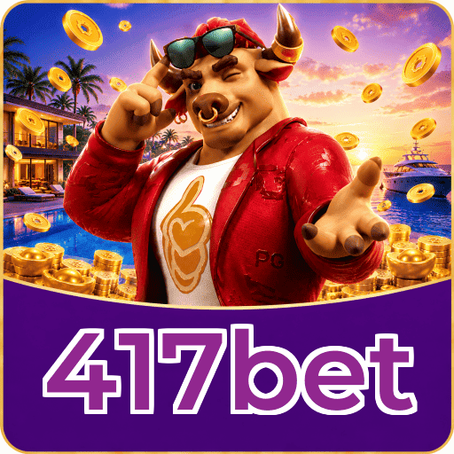 417bet
