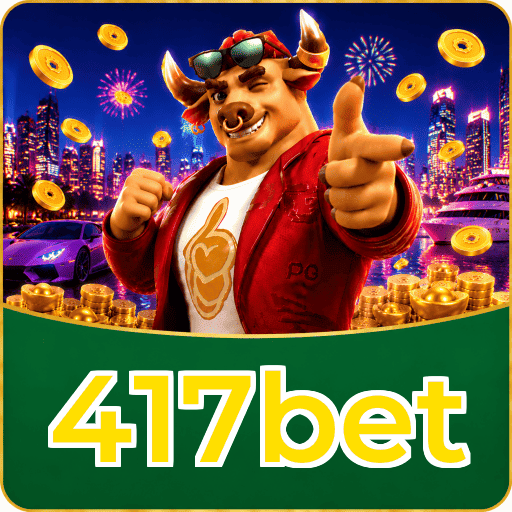 417bet
