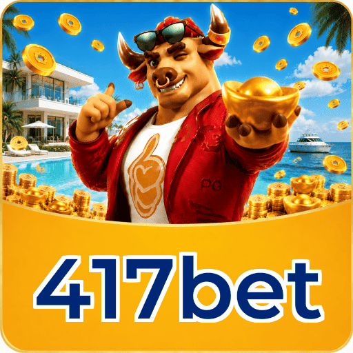Comparação detalhada APP 417bet vs versão web