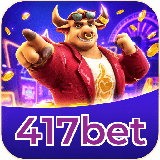 417bet