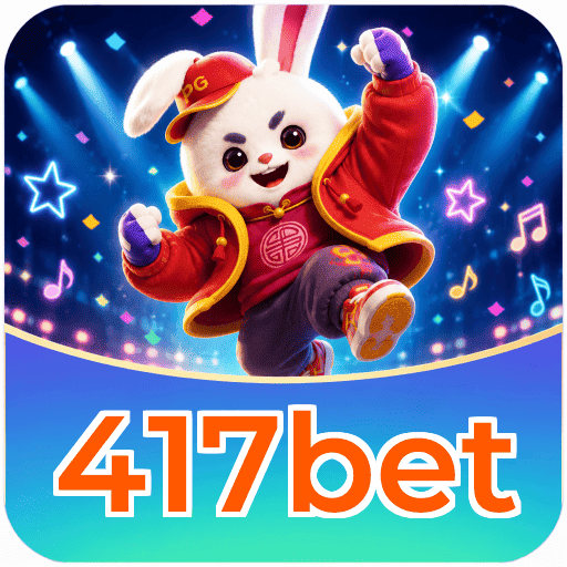 417bet