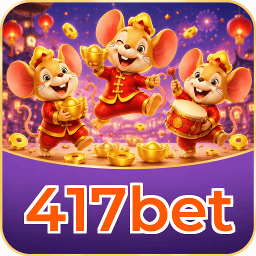 Requisitos técnicos do APK 417bet para Android
