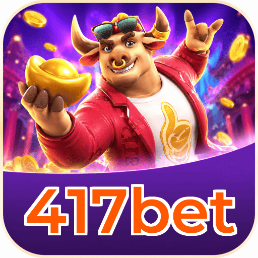 417bet